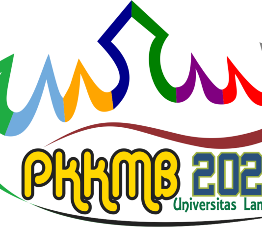 PENGUMUMAN BAGI MAHASISWA PESERTA OFFLINE PKKMB 2023