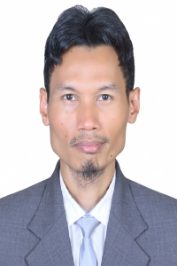 Bambang_Sundari